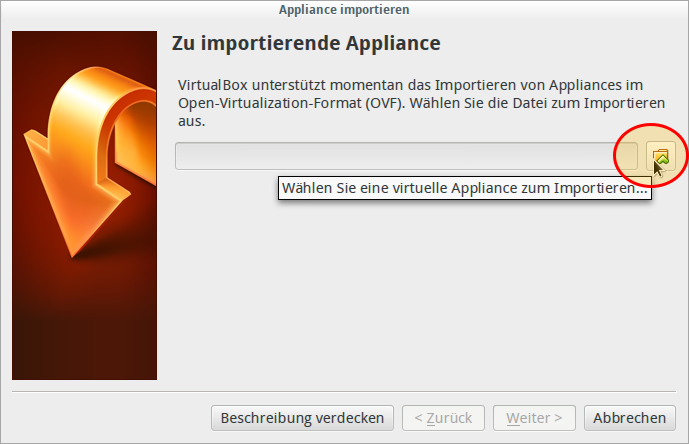 appliance_importieren_009.png