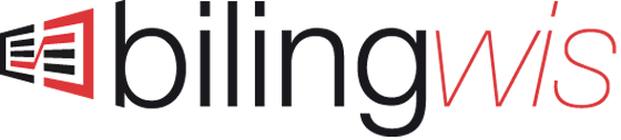 bilingwis_logo.png