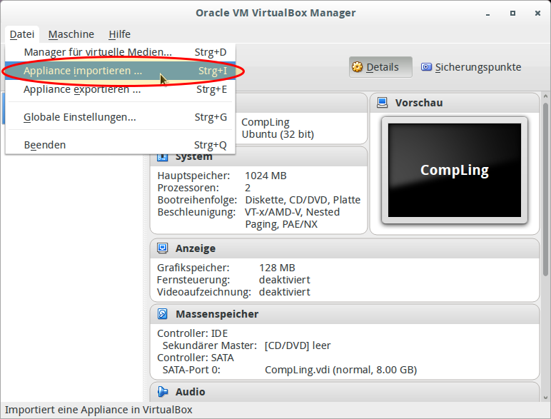 public:oracle_vm_virtualbox_manager_008.png