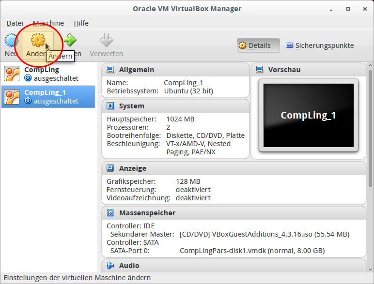 public:oracle_vm_virtualbox_manager_018.png